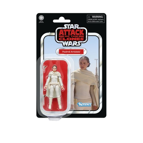 Star wars the - wars,