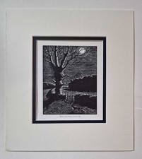 WATKINS-PITCHFORD (BB) Fox on