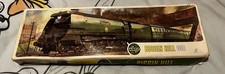 Airfix HO/OO Train Biggin Hill