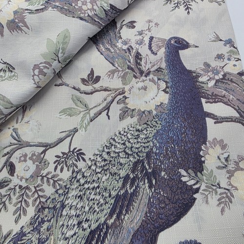 Laura ashley set blue - laura, 4