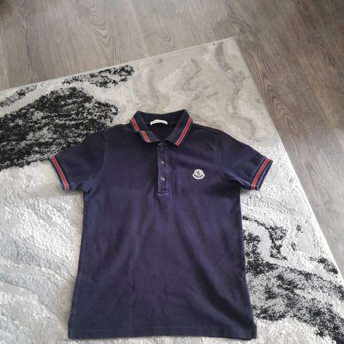 100 genuine boys moncler - genuine,