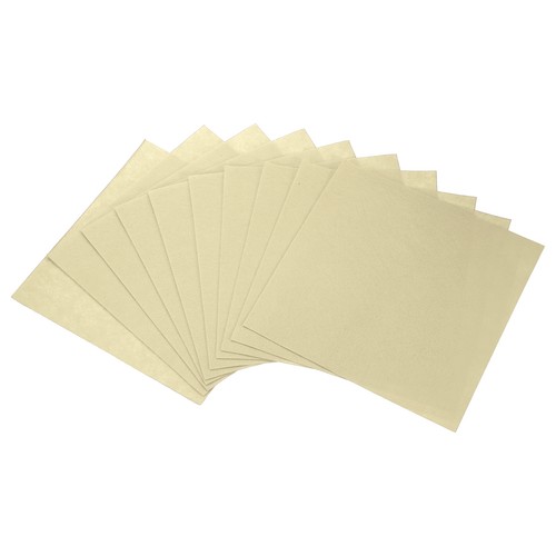 Felt fabric sheets x - fabric, sheets,
