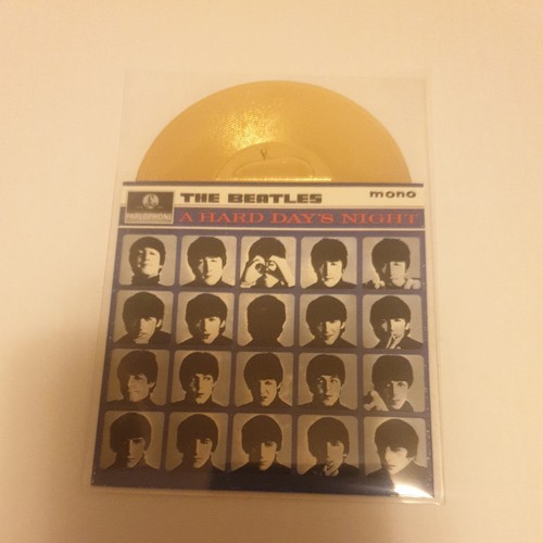 The beatles 1996 - the,