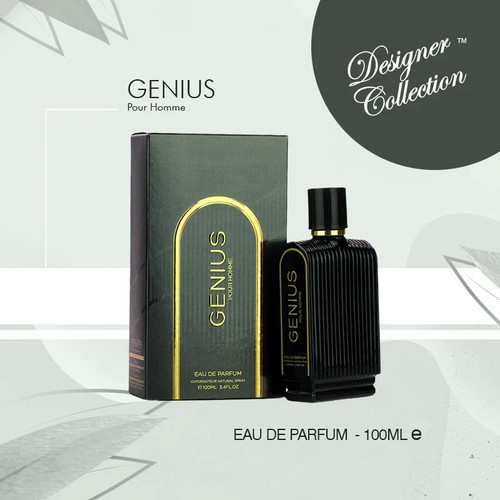 Men designer collection - men's,