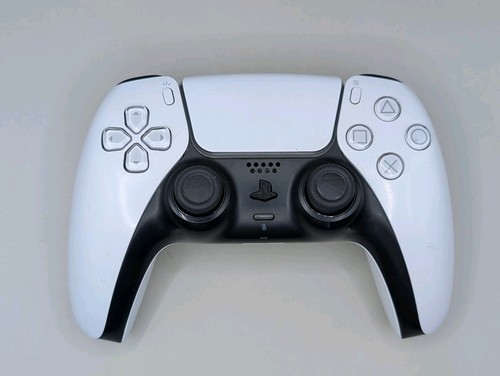Official playstation - playstation, 5