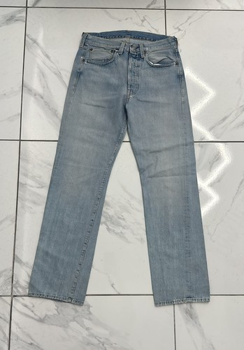 Levi vintage clothing - clothing, lvc