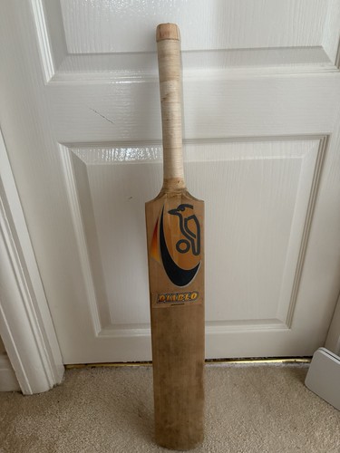 Vintage kookaburra diablo - vintage,