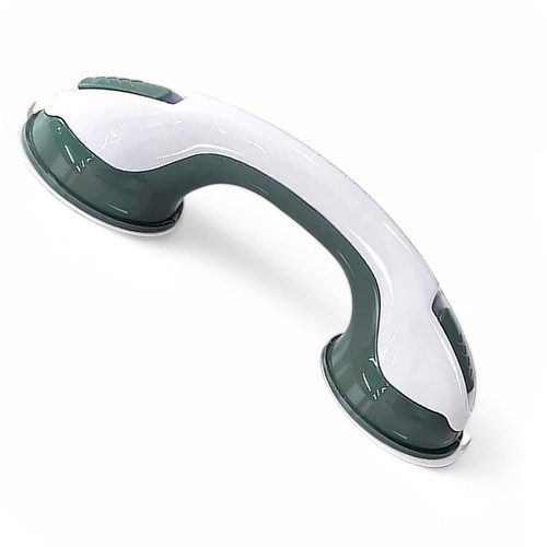 Heavy duty suction cup - cup, handle