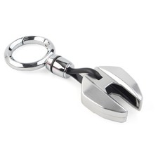Motorcycle Key Case Cover