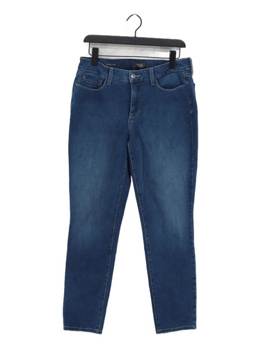 Nydj women jeans 12 - jeans, uk