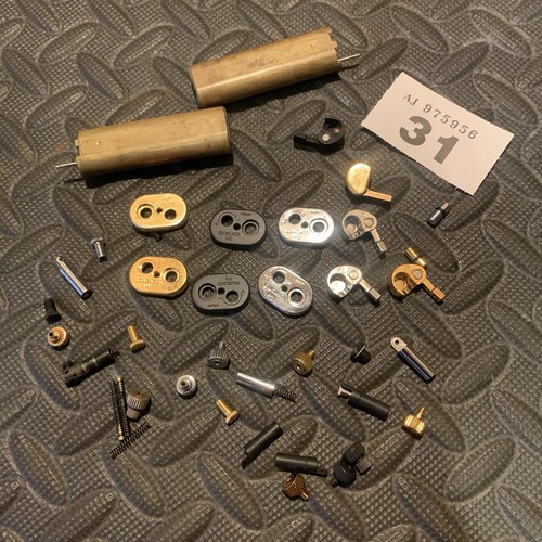 Job lot corona slim - job,