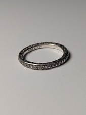 Genuine Sterling Silver