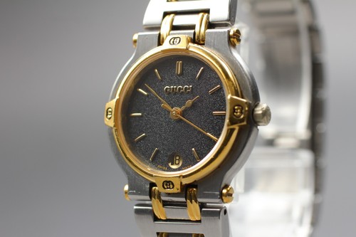 Near mint gucci - mint], 25mm
