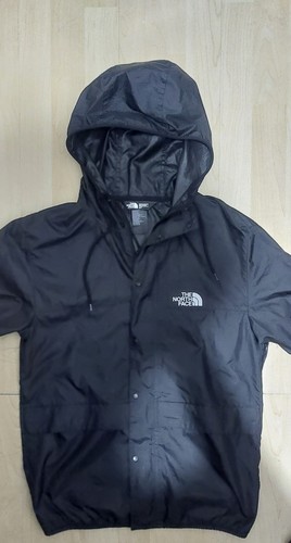 The north face - face, seasonal
