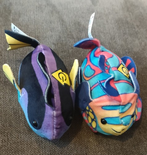 Zhu pets interactive - zhu,
