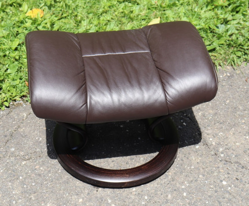 Ekornes stressless reno - ekornes,