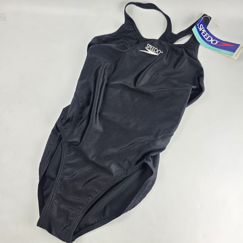 Speedo technogrip womens - speedo,