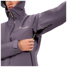 Berghaus Womens Summit Seeker