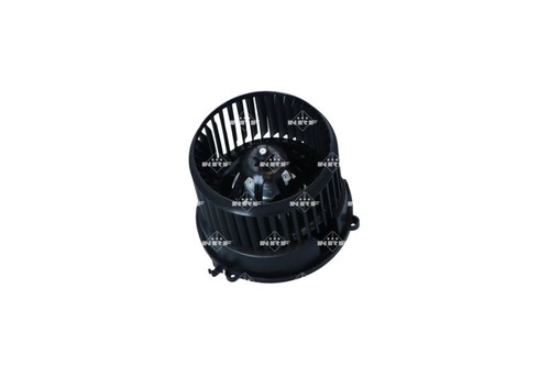 Nrf heater blower for bmw - nrf,