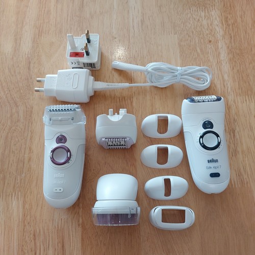 Braun silk epil 7 - silk-epil,