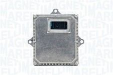 RIGHT CONTROL UNIT LIGHTS