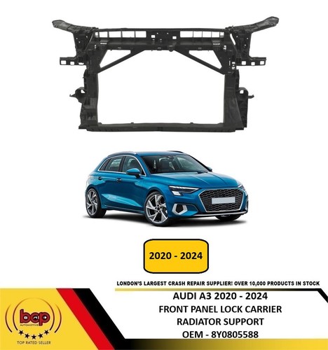 Audi 2020 2024 - -,