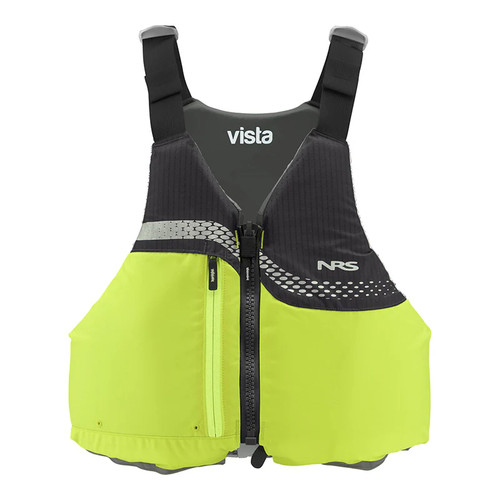 Nrs vista pfd - nrs,