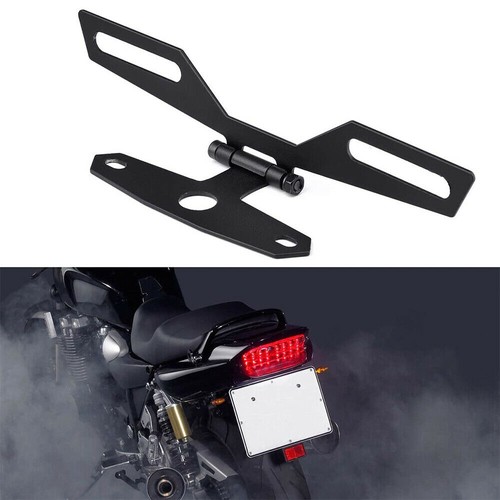Universal new motorcycle 1pcs - universal,