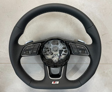 AUDI A3 S3 8Y SPORT STEERING