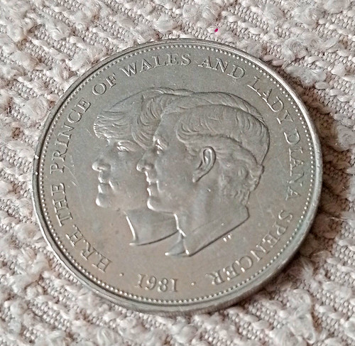 1981 great britain - 1981,