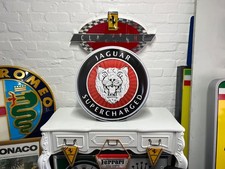 Rare 1990 jaguar - rare, 1990’s