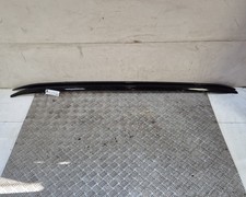 Volvo Xc40 R-DESIGN T4
