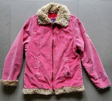Vintage neill women - women's, pink