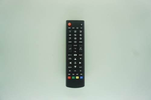 Remote control for cinebeam - control,