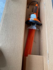 NEW OEM Stihl HSE-70 Electric