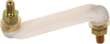 Link coupling rod - link/coupling, stabiliser