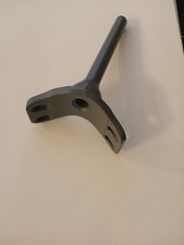 Raymarine ST4000 mk2 Wheel