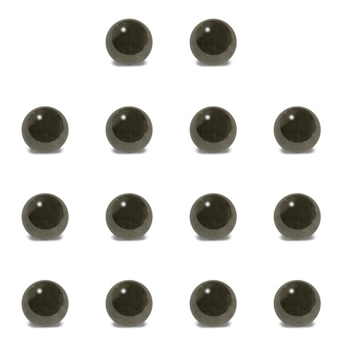 New associated ceramic diff - associated, ft