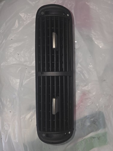 Mk1 seat leon - seat,