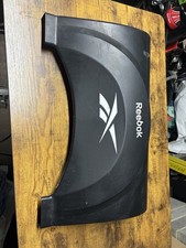 Reebok ZR8 Treadmill