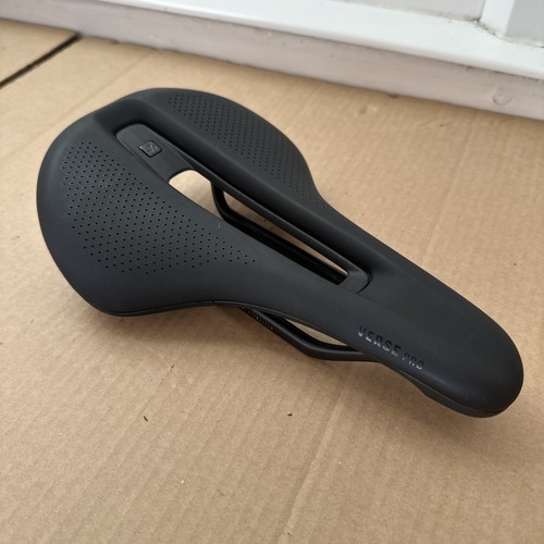 Trek bontrager verse pro short - pro,