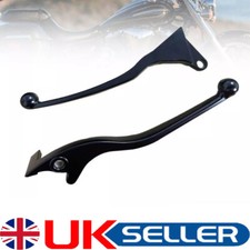 Fits honda cb125f glr125 - honda,