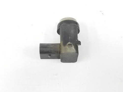 95560627502 0263003187 rear