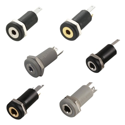 5mm stereo - 3.5mm,
