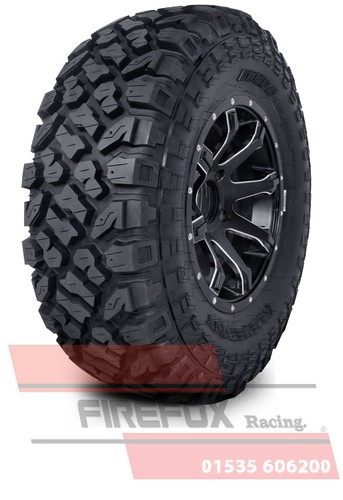 30x10x14 14 30x10 - 30x10x14",