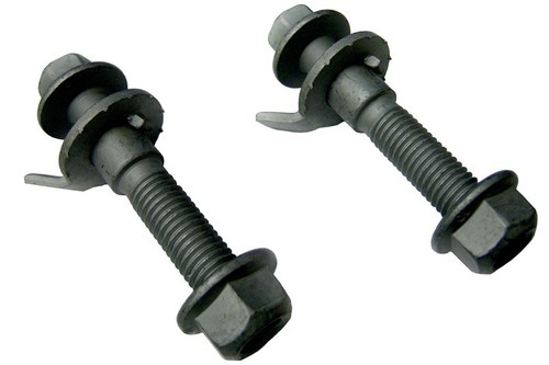 Whiteline front camber - whiteline,