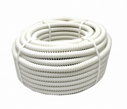 Condensate pipe 20mm - 20mm, water