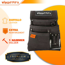 WrightFits Tool Belt Work