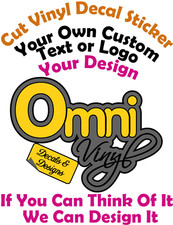 Design and create your own