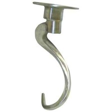 Dough Hook - 20 QT Spiral